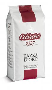 TAZZA D'ORO 1000G BEANS
